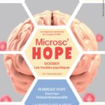 https://congreshope.org/microschope-magazine-congres-hope/